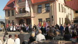 krakonošův 1 DSC 9280